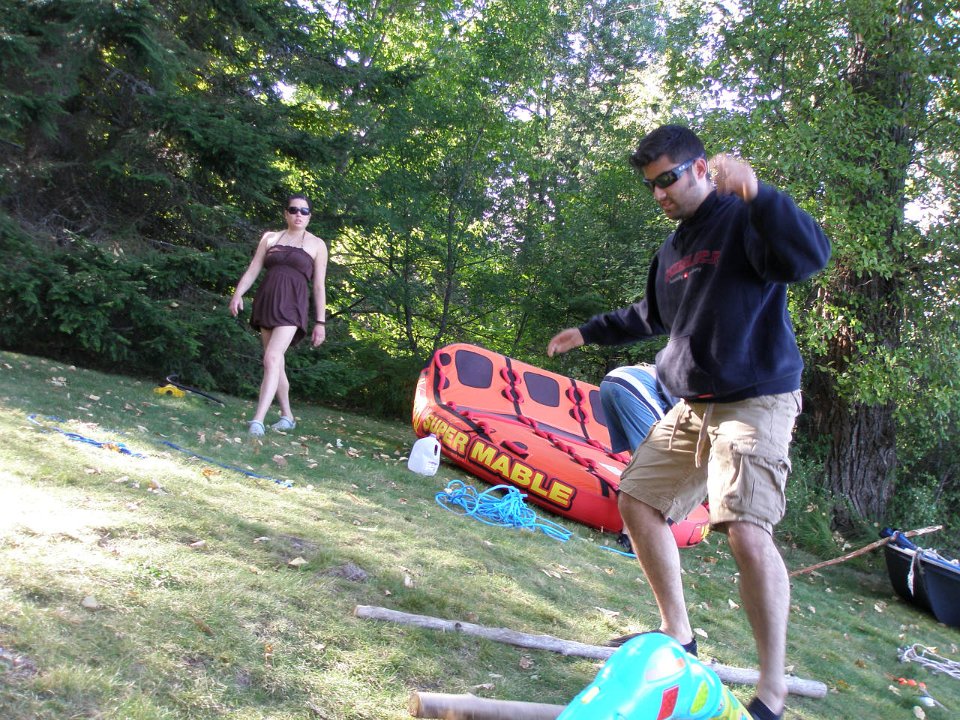 IMG-20100827-163617