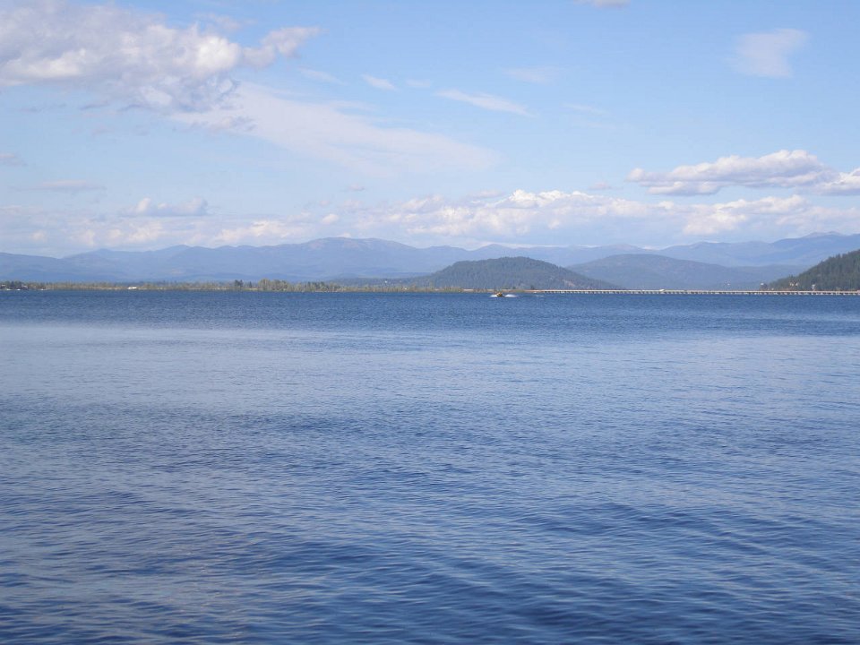 IMG-20100827-170611