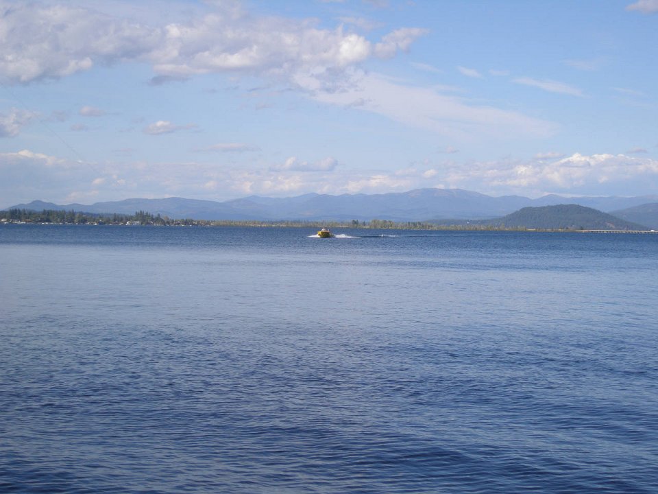 IMG-20100827-170640