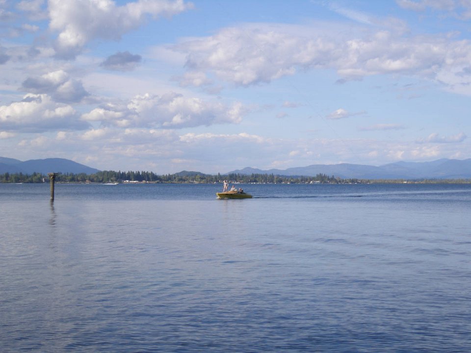 IMG-20100827-170711