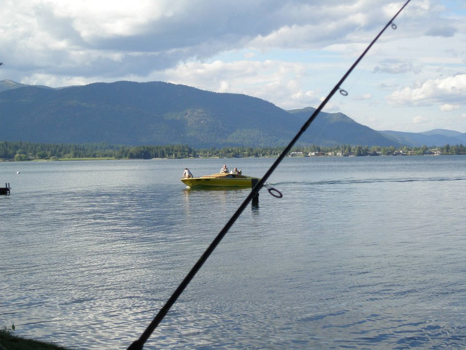 IMG-20100827-170740