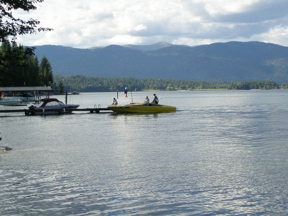 IMG-20100827-170750