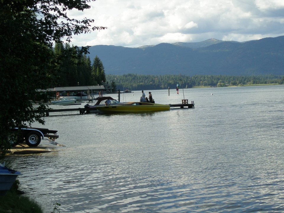 IMG-20100827-170756