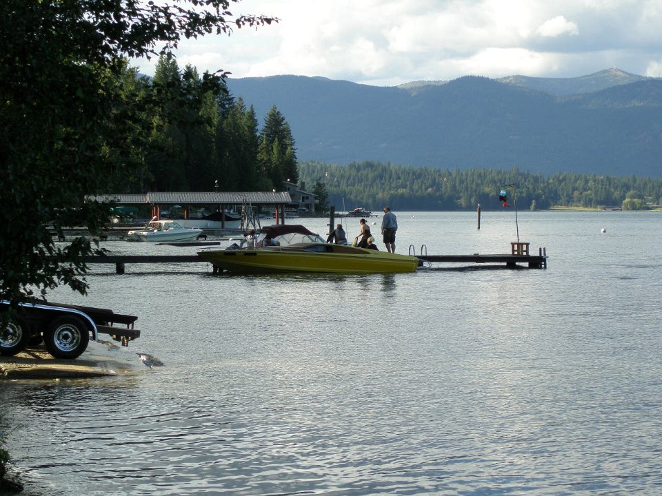 IMG-20100827-170805