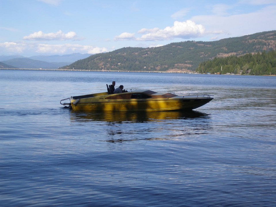 IMG-20100827-171956