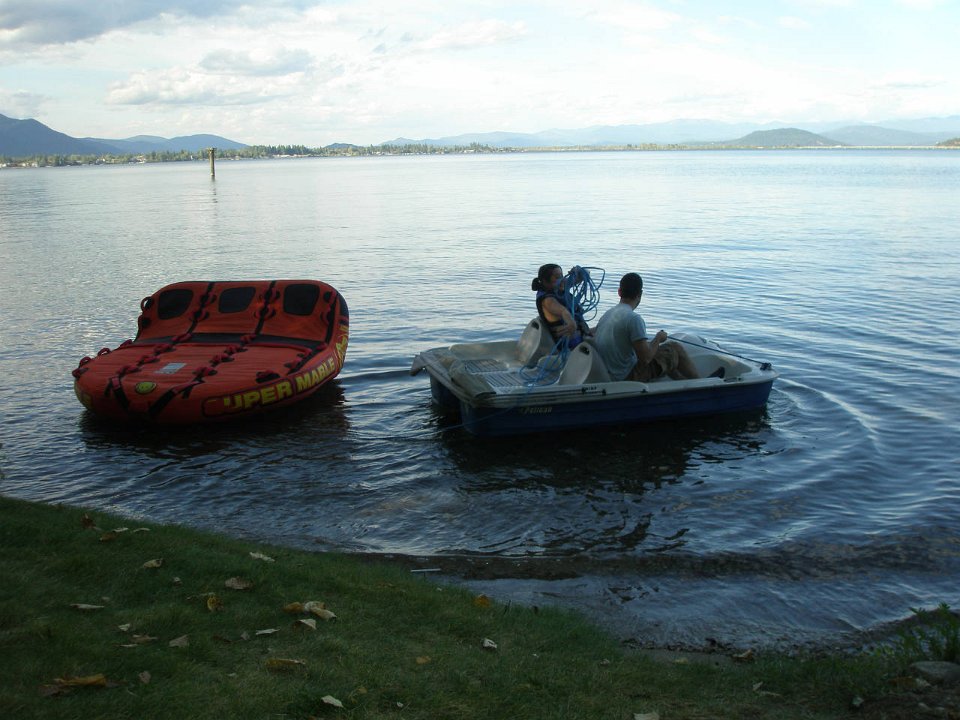 IMG-20100827-172105