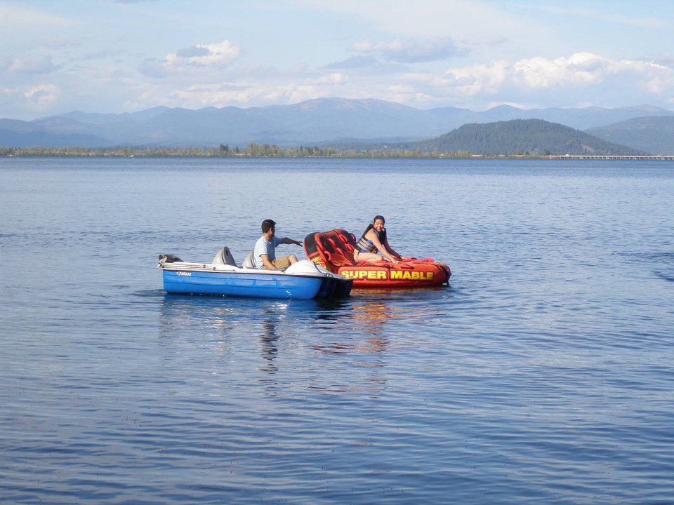 IMG-20100827-172324