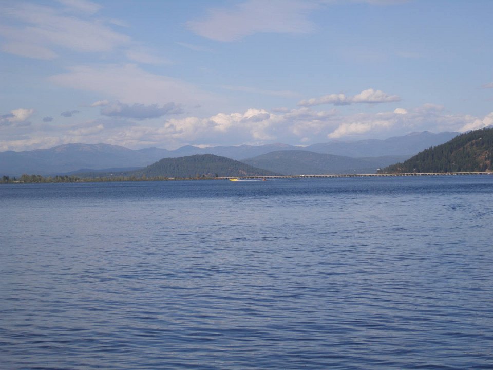 IMG-20100827-172528