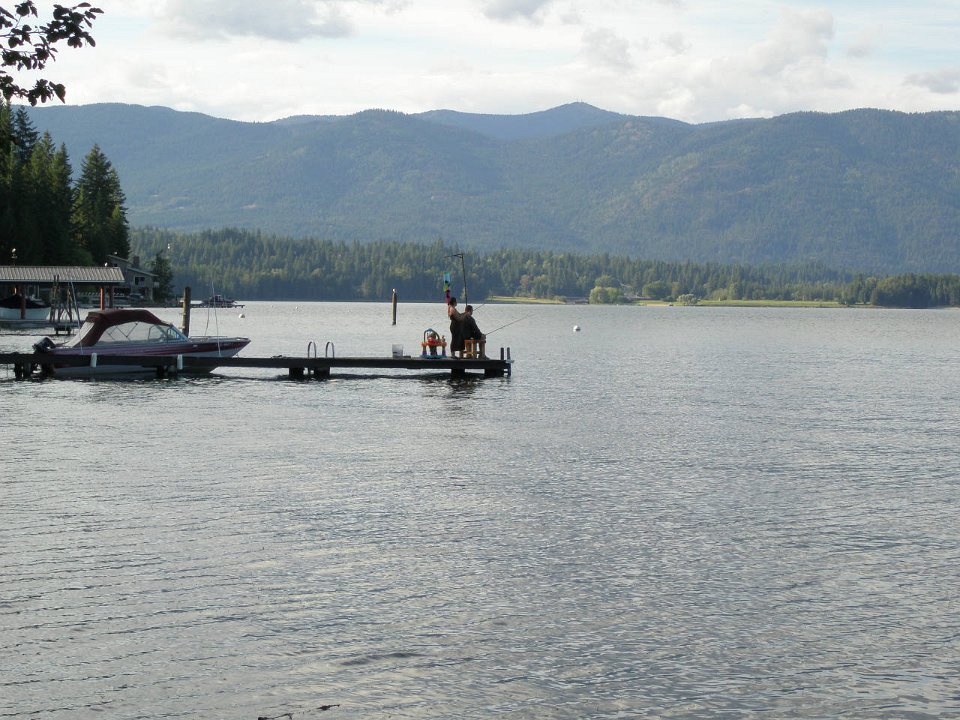 IMG-20100827-174050