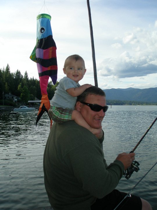 IMG-20100827-174519