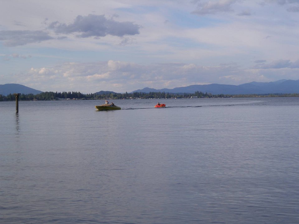 IMG-20100827-175039