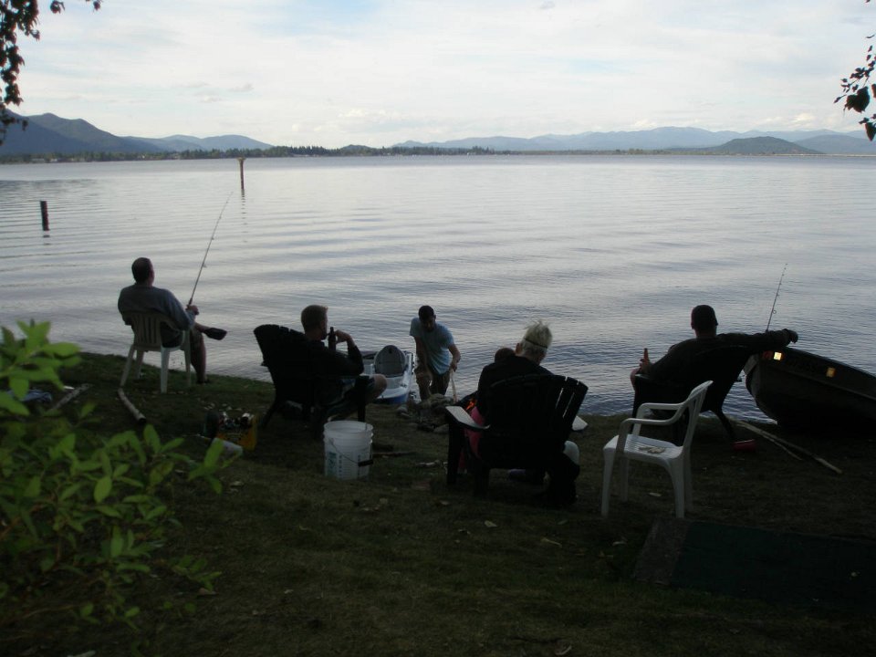 IMG-20100827-182210