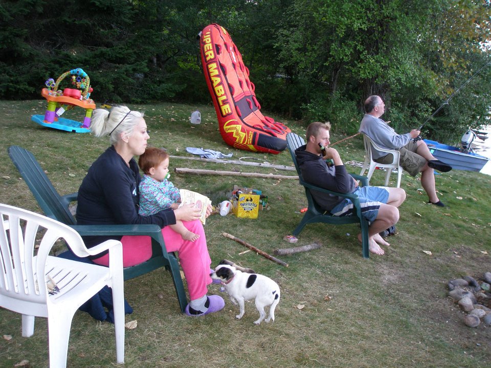 IMG-20100827-182232