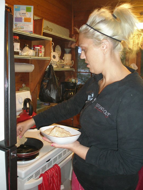 IMG-20100827-195406