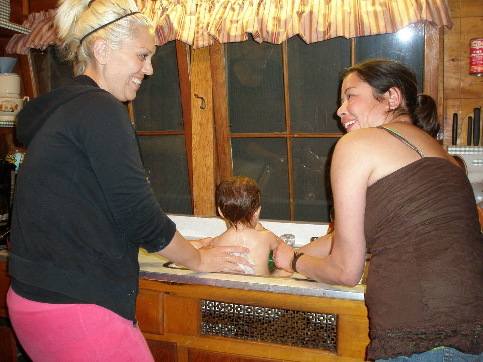 IMG-20100827-211825