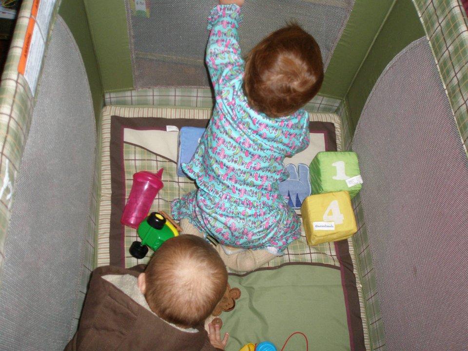 IMG-20100828-092627