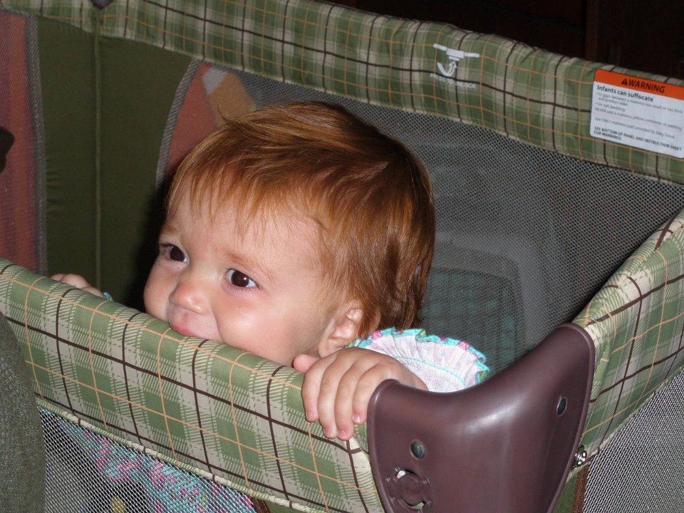 IMG-20100828-093404