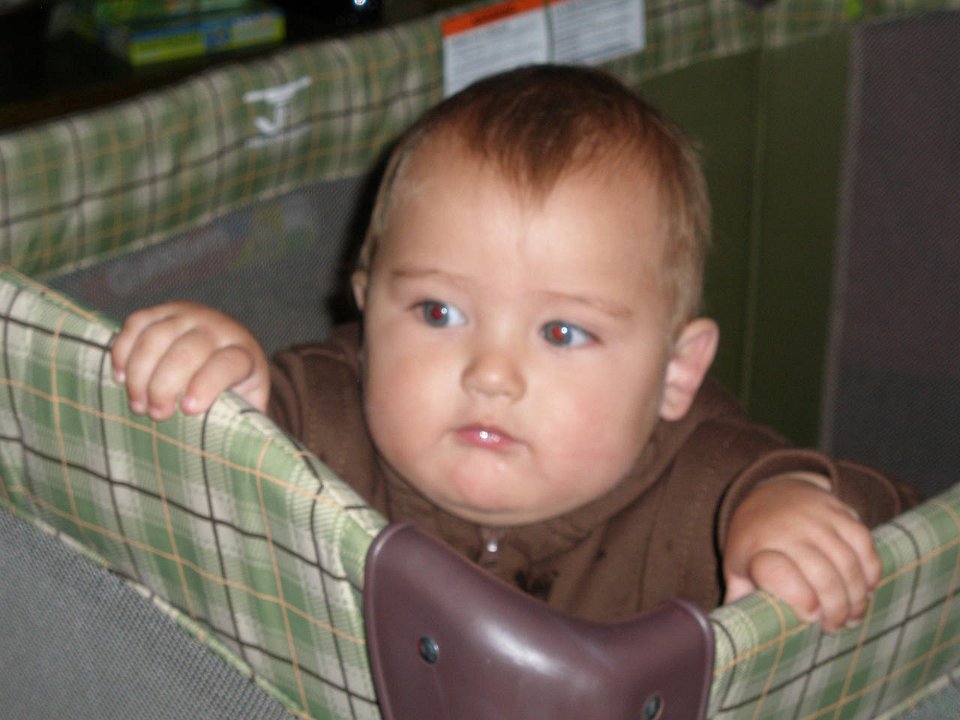 IMG-20100828-093419
