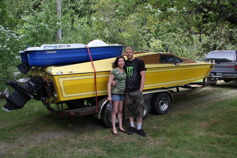 IMG-20100828-102505
