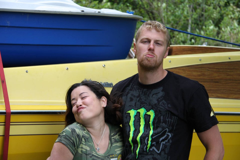 IMG-20100828-102517