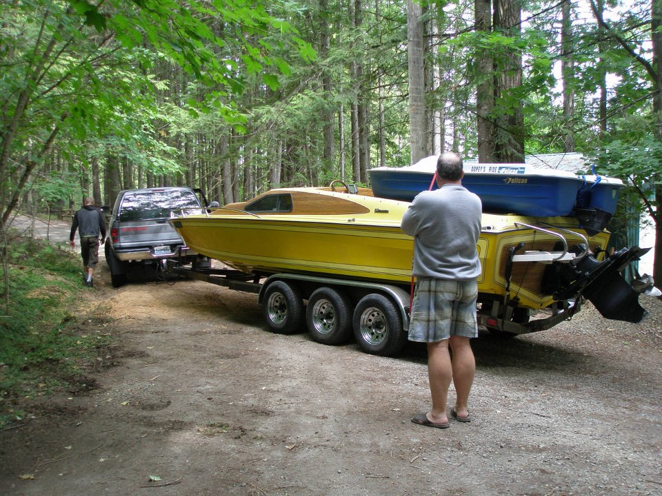 IMG-20100828-111522