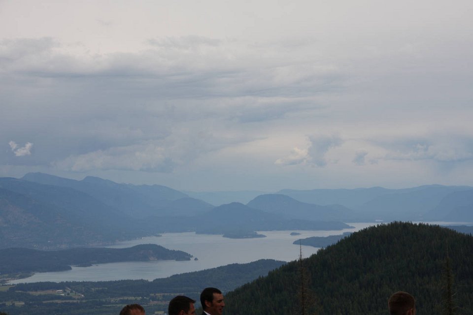 IMG-20100828-131458