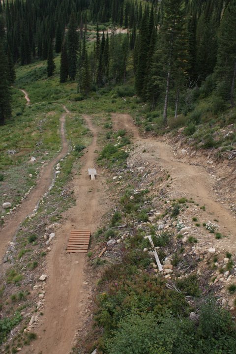 IMG-20100828-132509