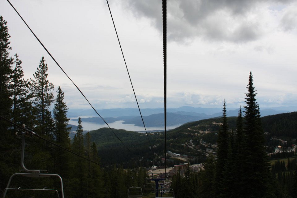 IMG-20100828-132720