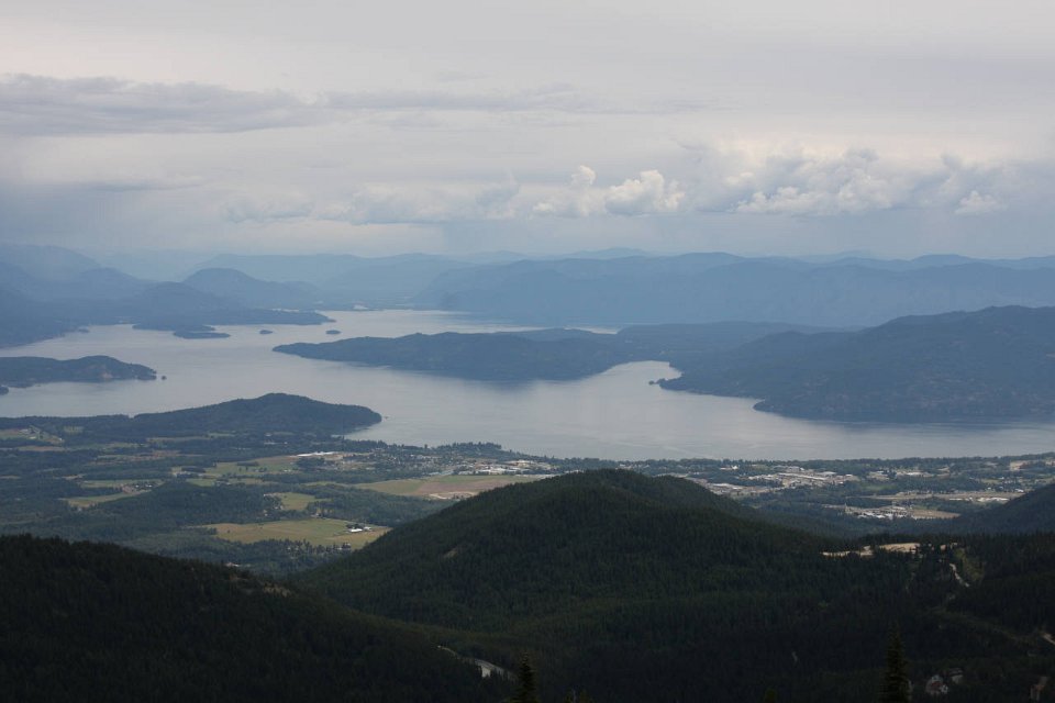 IMG-20100828-133516