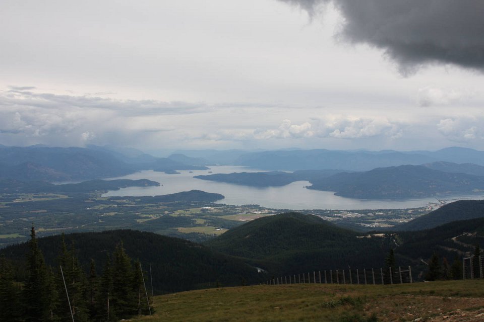 IMG-20100828-133711