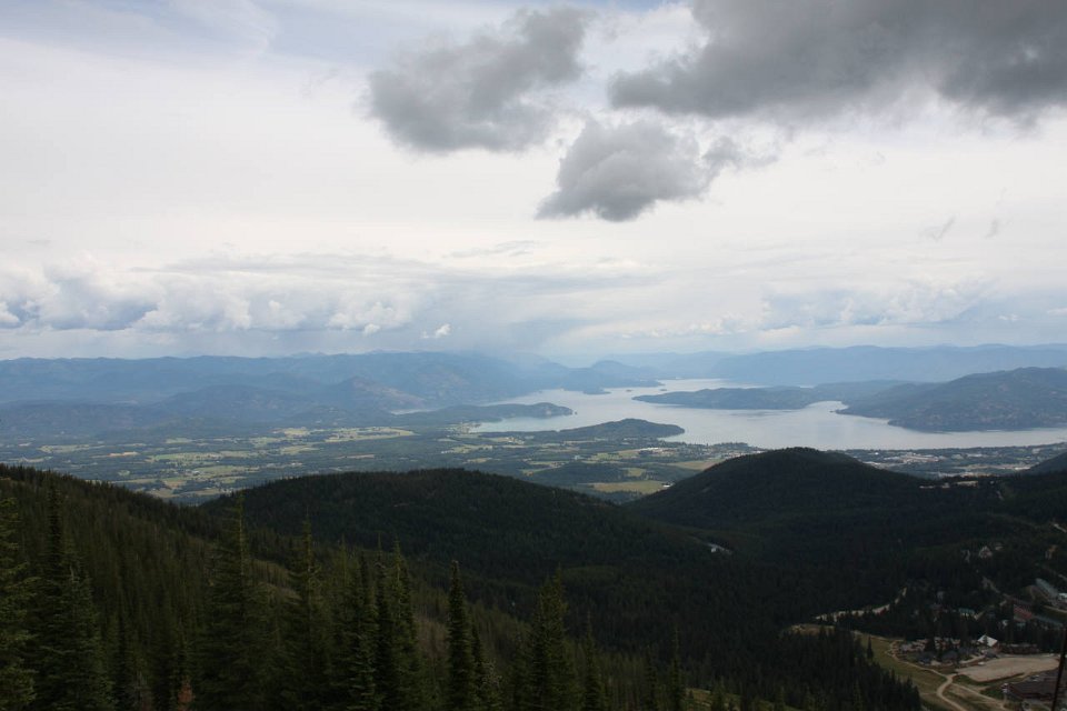IMG-20100828-135130