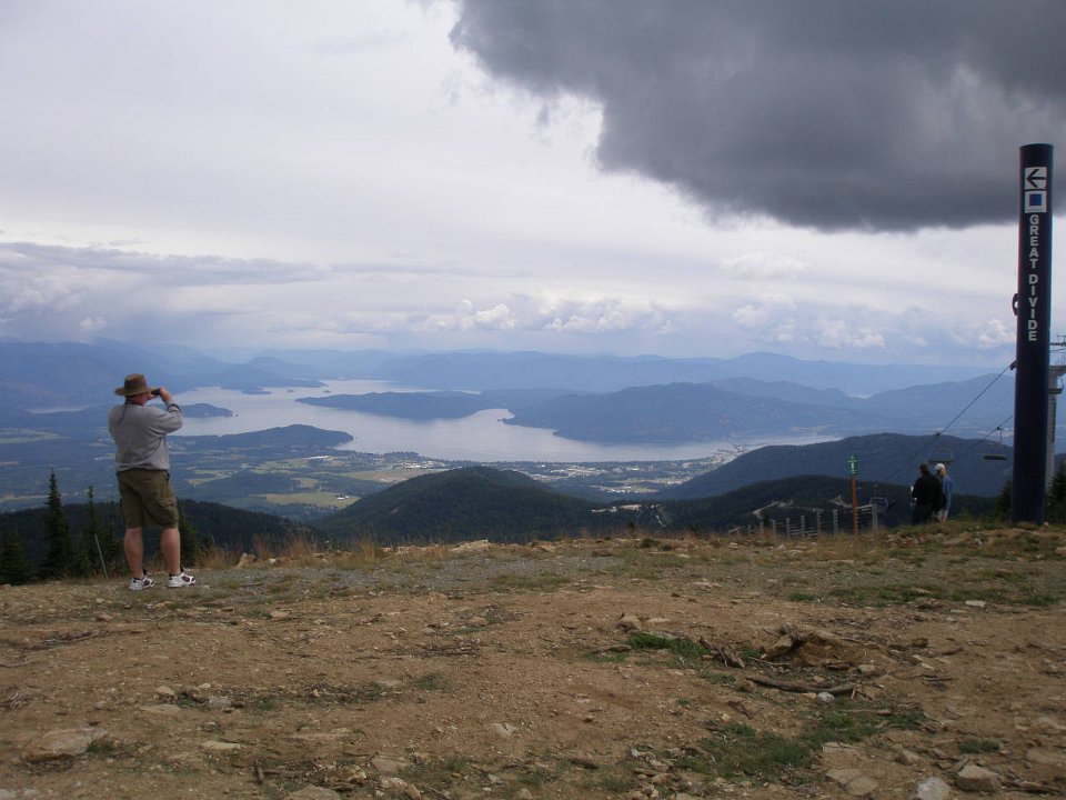 IMG-20100828-140909