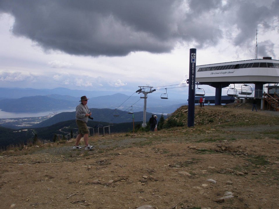 IMG-20100828-140923