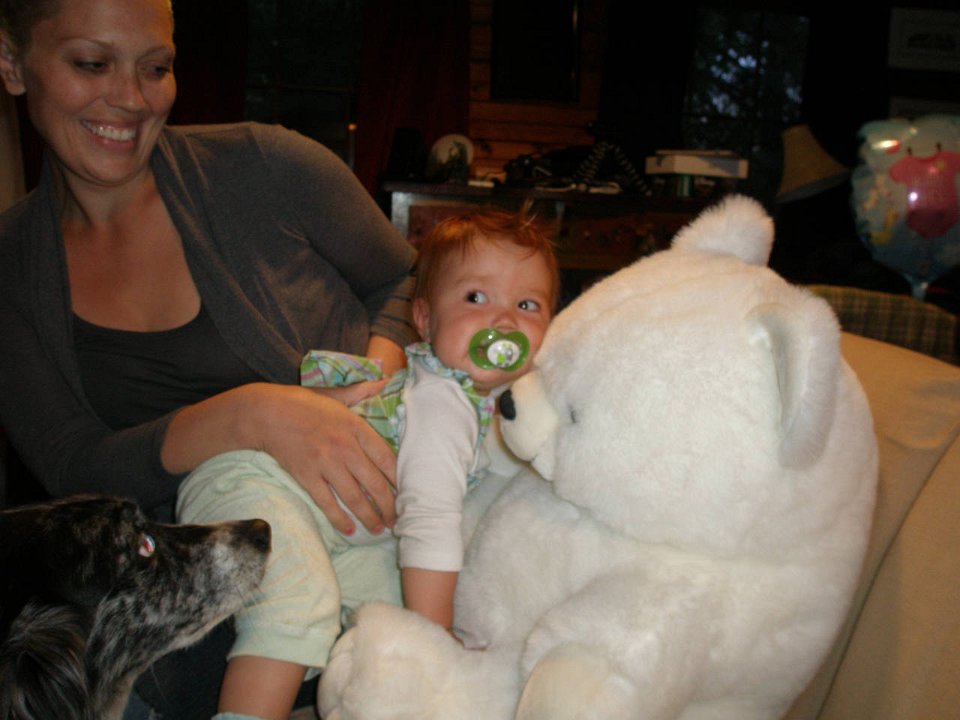 IMG-20100828-194444
