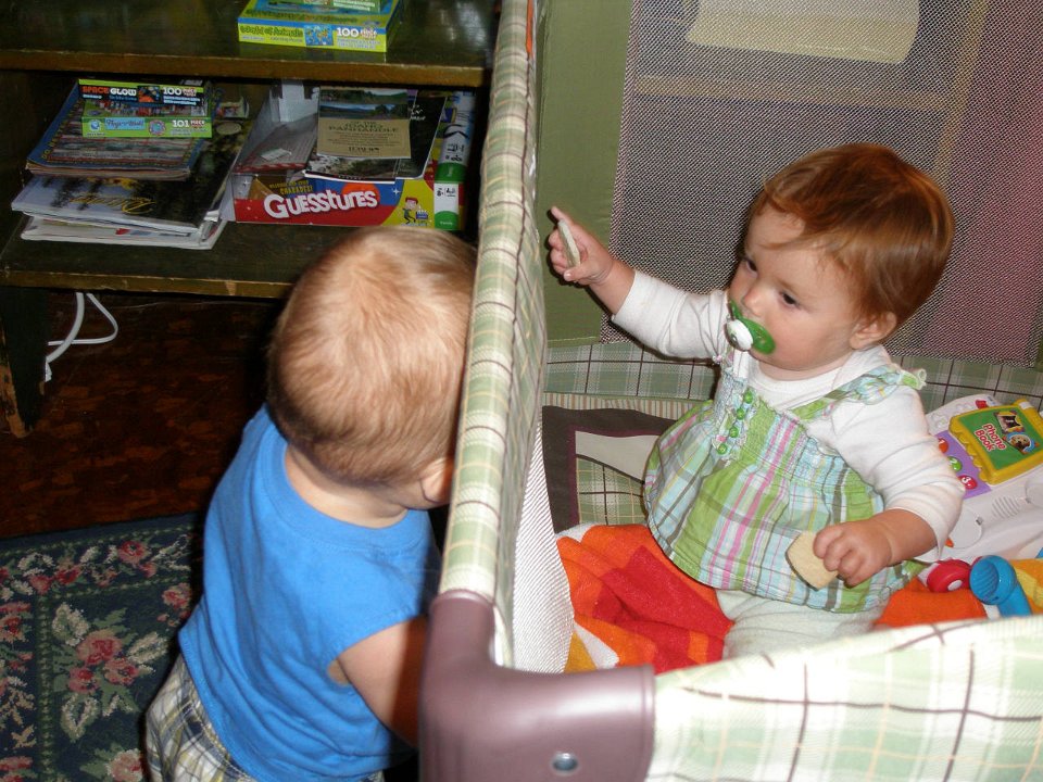 IMG-20100828-200518