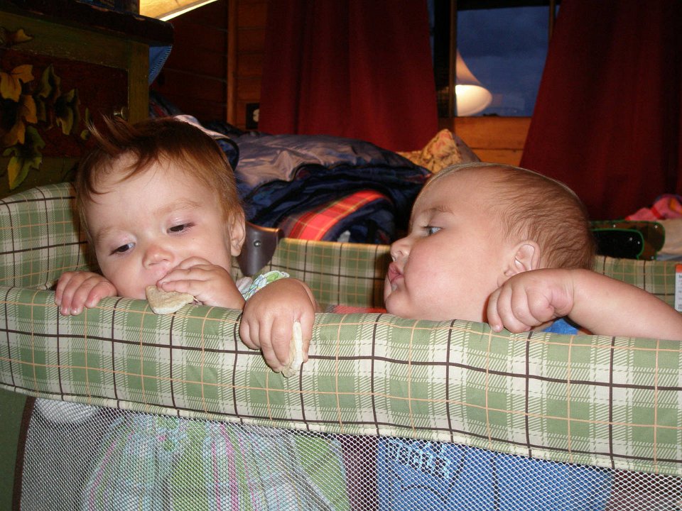 IMG-20100828-200710