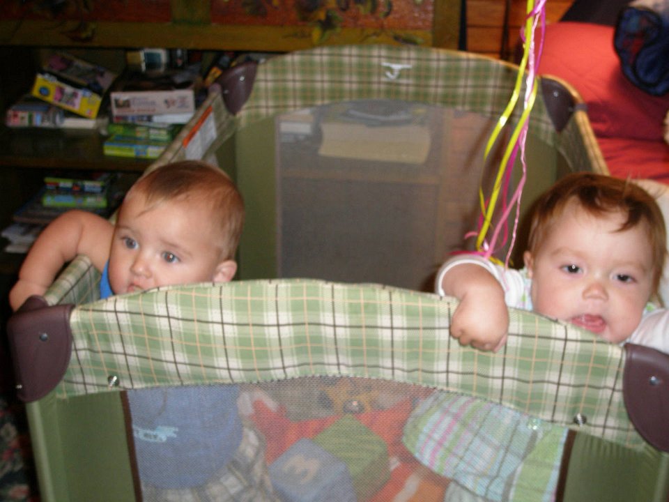 IMG-20100828-200947