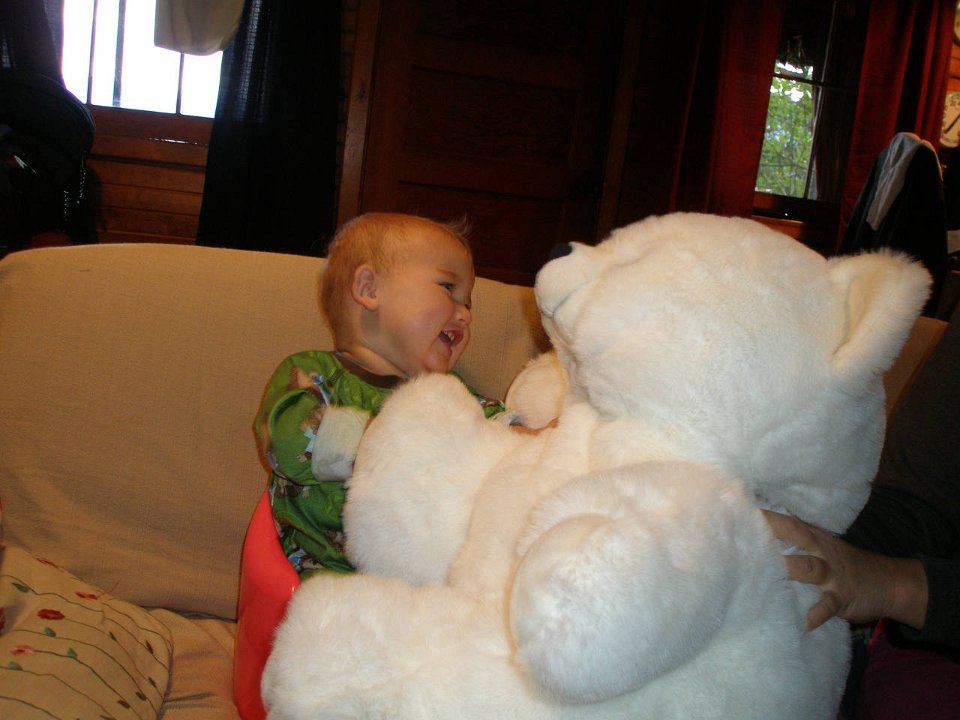 IMG-20100829-074741