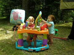 IMG-20100821-160019 : July-21-29-2010
