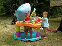 IMG-20100821-160037 : July-21-29-2010