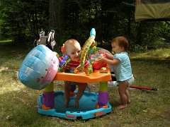IMG-20100821-160053 : July-21-29-2010