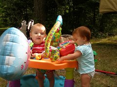 IMG-20100821-160107 : July-21-29-2010