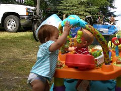 IMG-20100821-160121 : July-21-29-2010