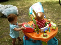 IMG-20100821-160150 : July-21-29-2010