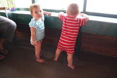 IMG-20100821-160153