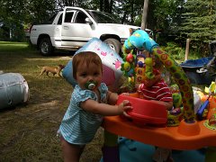 IMG-20100821-160214 : July-21-29-2010
