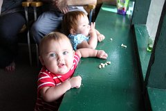 IMG-20100821-160218a