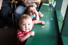 IMG-20100821-160220