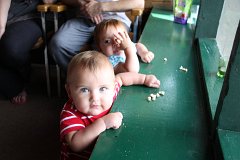 IMG-20100821-160220a