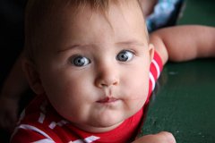 IMG-20100821-160223
